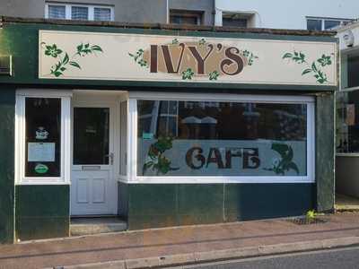 Ivy's