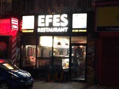 Efes
