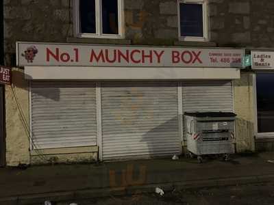 Peking Garden Chinese Cuisine