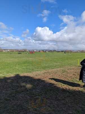 The Staddy Function Centre