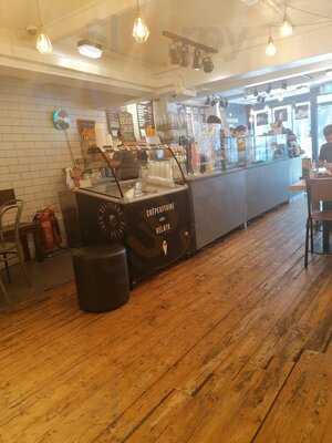 Crepeaffaire Cambridge