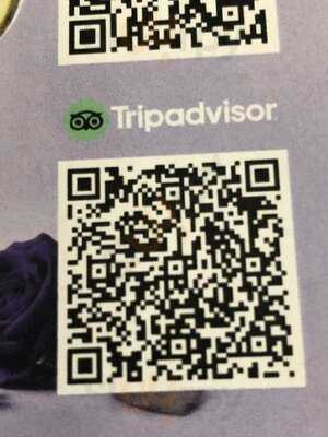 Wild Lime Bar And Kitchen