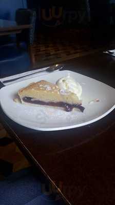 Goodwins Bar And Grill