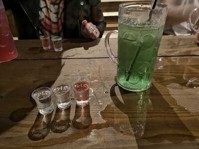 The Original Bierkeller