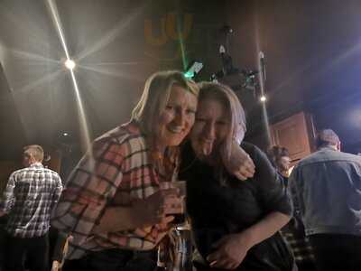 The Original Bierkeller