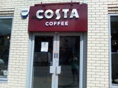 Costa