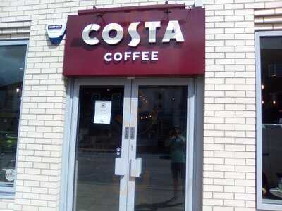 Costa