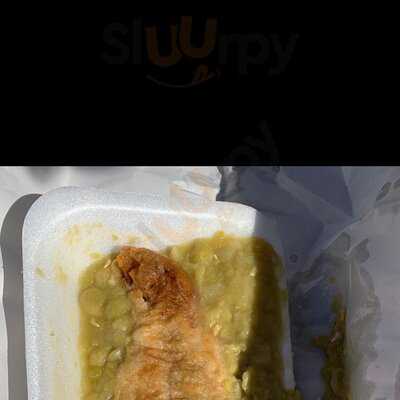 The Top Chippy