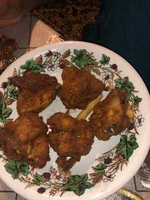 Kfc Newport - East Retail Park