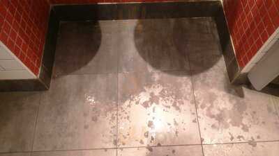 Kfc Newport - East Retail Park