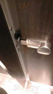 Kfc Newport - East Retail Park