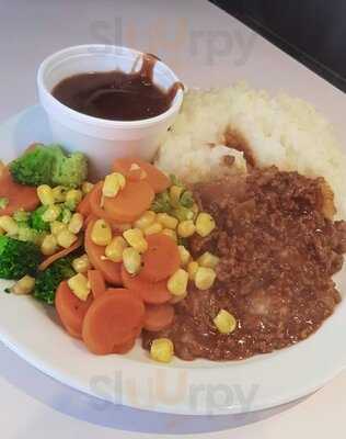 Kingfisher Fish & Chips