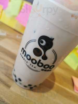 Mooboo