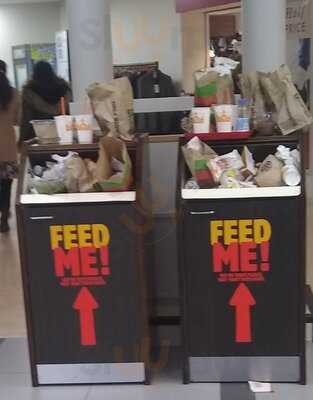 Hilton Park Services