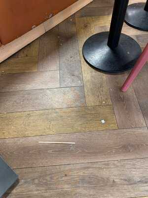 Hilton Park Services