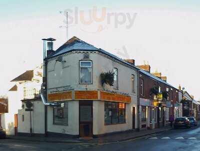River Queen Southern Fried Chicken
