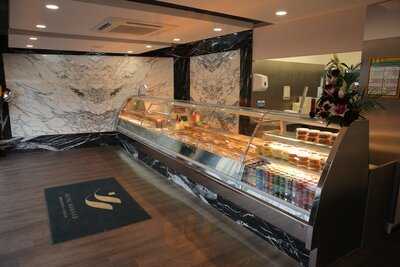 Royal Nawaab Express