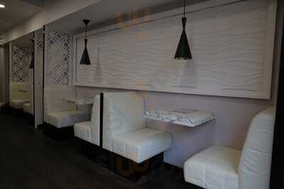 Royal Nawaab Express