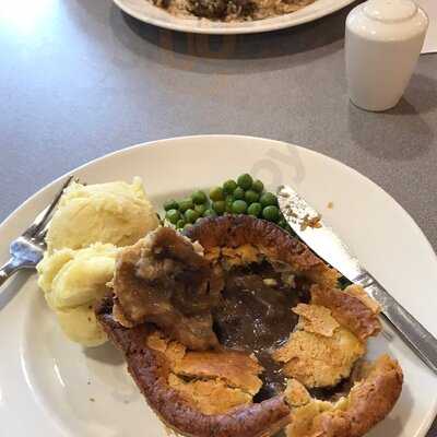 Dobbies Garden Centre Milton Keynes