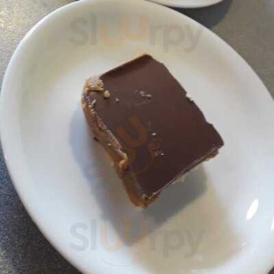 Dobbies Garden Centre Milton Keynes