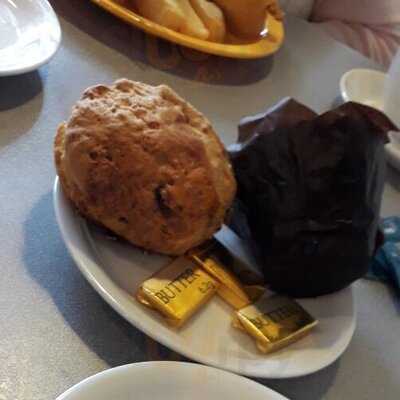 Dobbies Garden Centre Milton Keynes