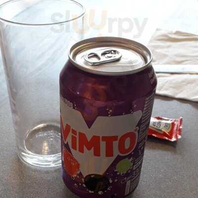 Dobbies Garden Centre Milton Keynes