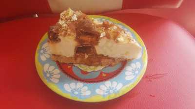 Hydee's Baguette & Breakfast Bar