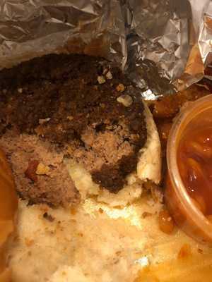 Hydee's Baguette & Breakfast Bar