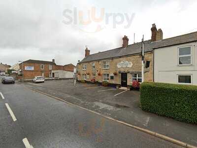 The Lincolnshire Poacher Inn