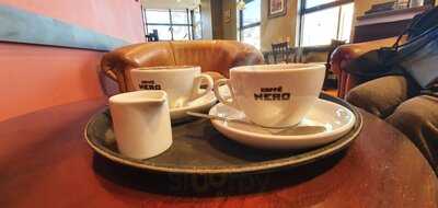 Cafe Nero