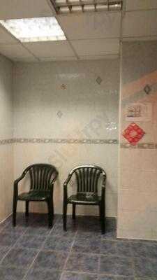 Man Lee Chinese Take Away