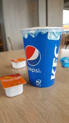 Kfc Bury - Moorgate Retail Park - Photo 7