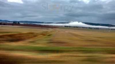 Eurest Takeaway - Aker Solutions