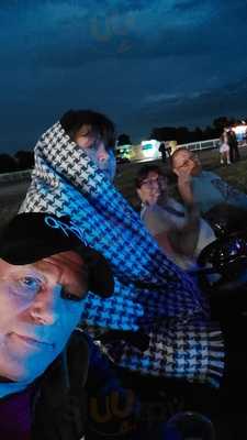 The Castle Restaurant