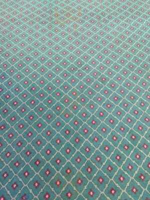 The Reginald Mitchell