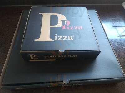 Pizza Palace Windsor