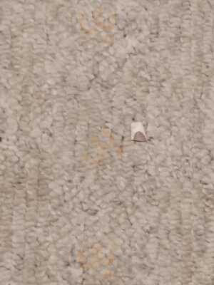 Anchorage Hotel Restaurant