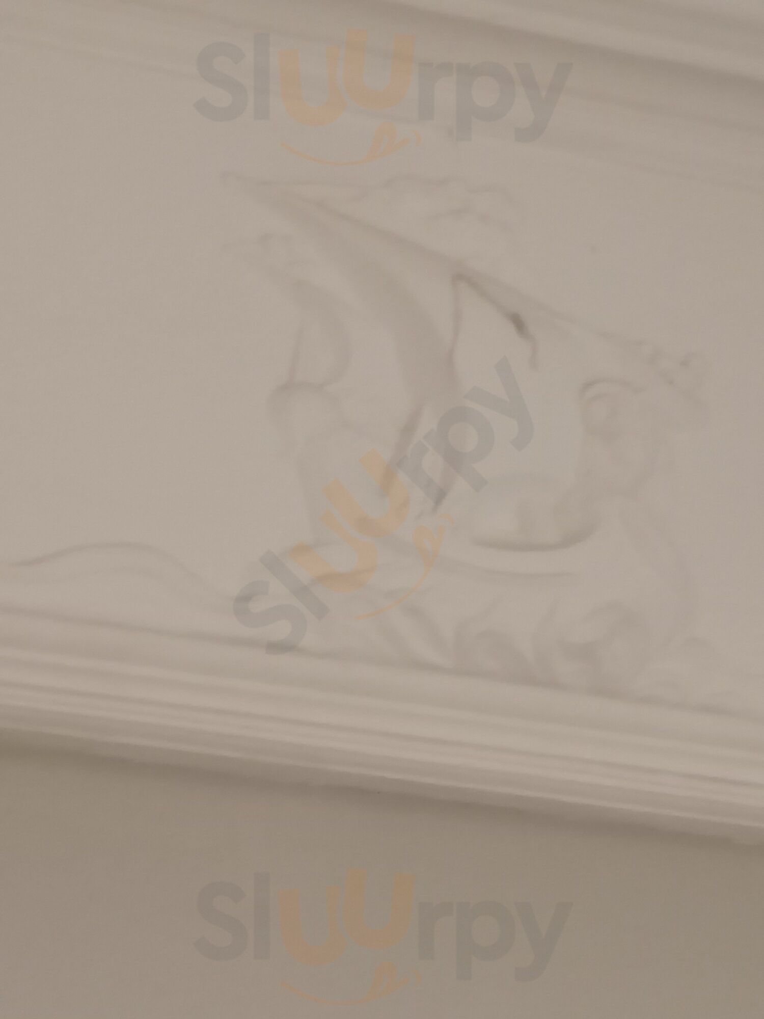 Anchorage Hotel Restaurant