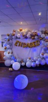 Northampton Conservative Club