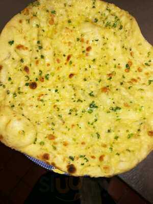 Stamshaw Tandoori Takeaway