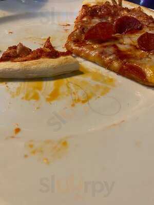 The Charles Bradlaugh