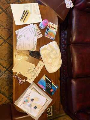 The Charles Bradlaugh