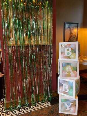 The Charles Bradlaugh