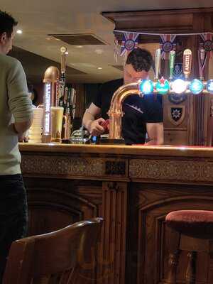 The Charles Bradlaugh