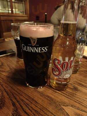 The Charles Bradlaugh