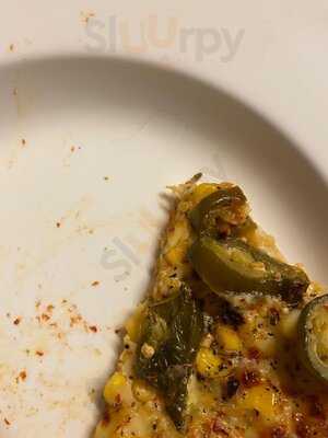 Domino's Pizza - Blackpool - Central