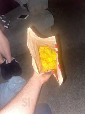 Krave Desserts Farnworth