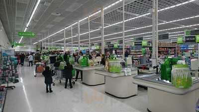 Asda