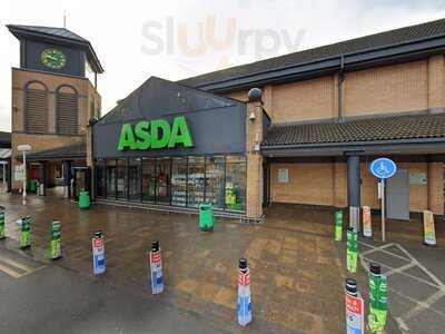 Asda