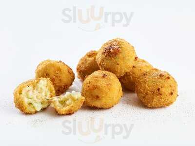 Chosen Bun Cambridge